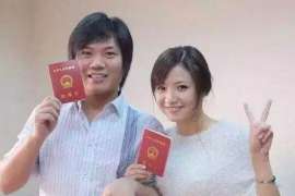 赤壁侦探社：婚后买房应注意的问题